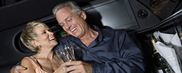 nightonatownlimousine
