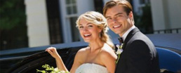 Los Angeles wedding limo service weddinglimoservice