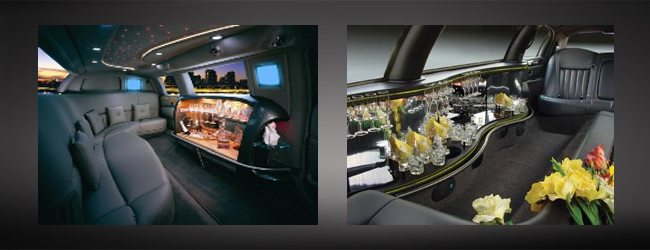 10pass.interior