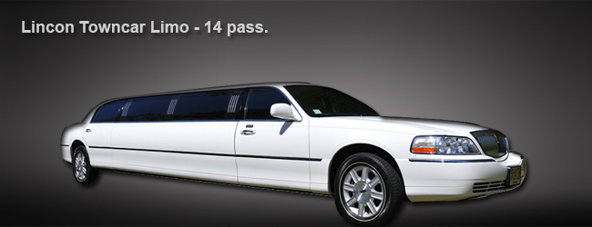 14pass.Lincoln