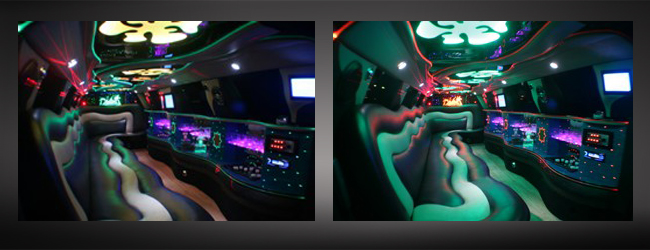14passinterior