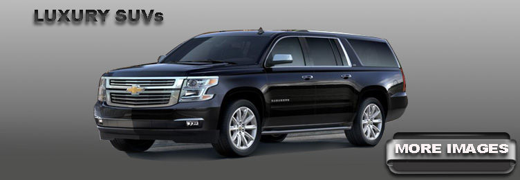 LuxurySuvs1