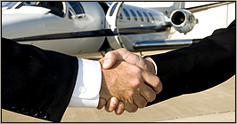 corporatelimolosangeles