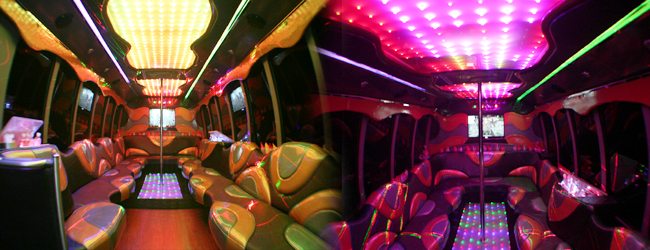 f550-interior