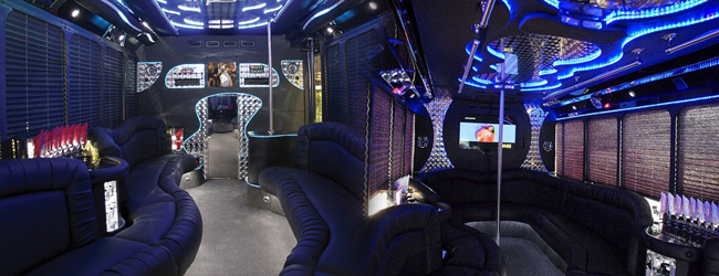 freightliner-interior