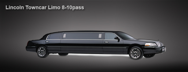 lincoln8-10pass