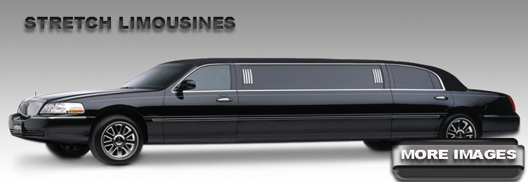 stretch-limo-los-angeles