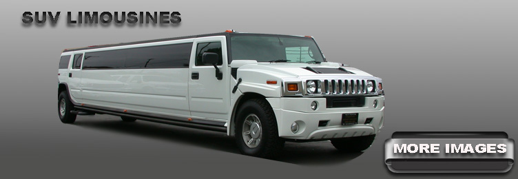 suv-limousines
