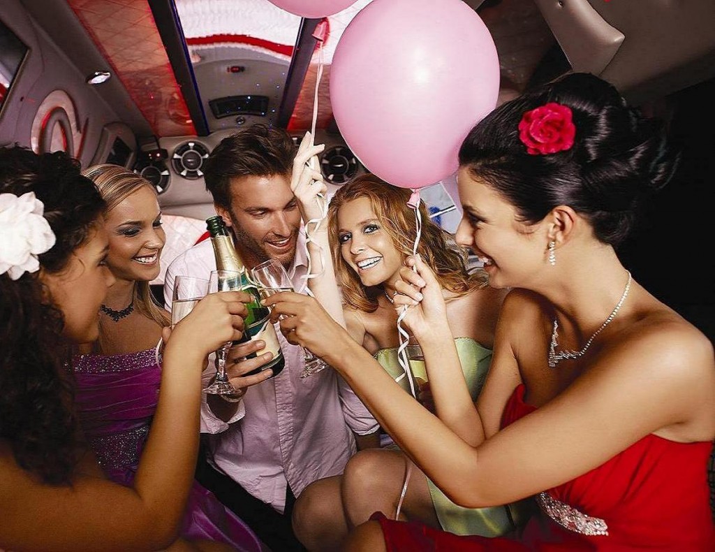 birthdaylimoservice